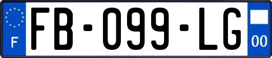 FB-099-LG