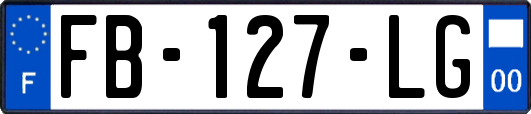 FB-127-LG