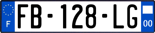 FB-128-LG