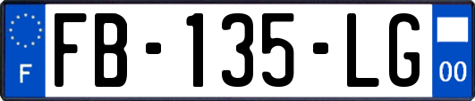 FB-135-LG