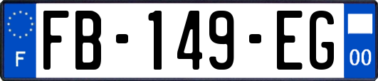 FB-149-EG