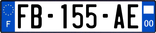 FB-155-AE