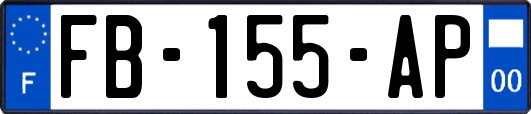 FB-155-AP