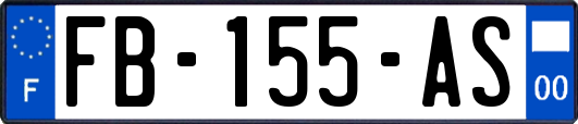 FB-155-AS