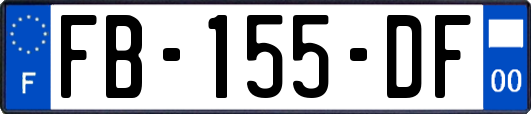 FB-155-DF