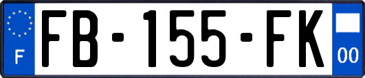 FB-155-FK