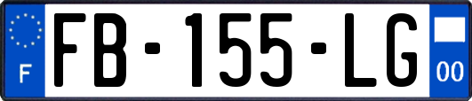 FB-155-LG