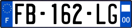 FB-162-LG