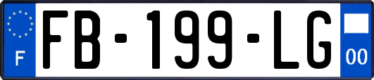 FB-199-LG