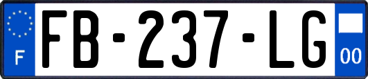 FB-237-LG