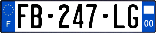 FB-247-LG