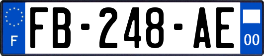 FB-248-AE