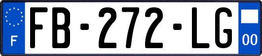 FB-272-LG