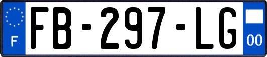 FB-297-LG