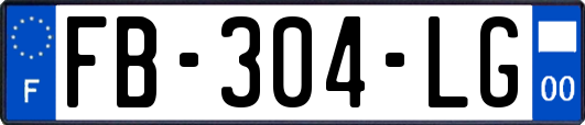 FB-304-LG