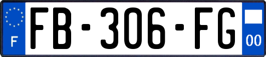 FB-306-FG