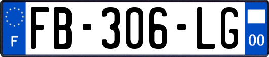 FB-306-LG