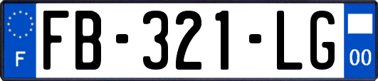 FB-321-LG