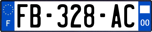 FB-328-AC