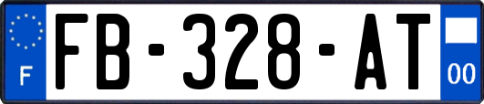 FB-328-AT