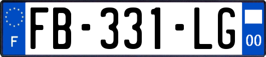 FB-331-LG