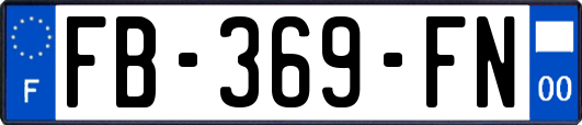 FB-369-FN