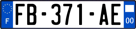 FB-371-AE