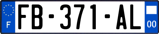 FB-371-AL