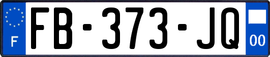 FB-373-JQ