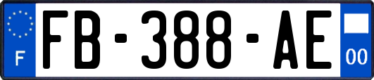 FB-388-AE