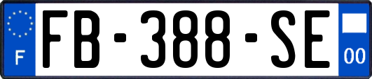 FB-388-SE