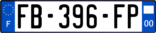 FB-396-FP
