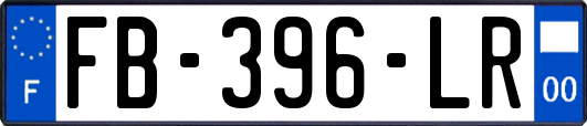 FB-396-LR