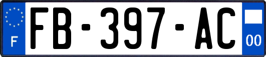 FB-397-AC