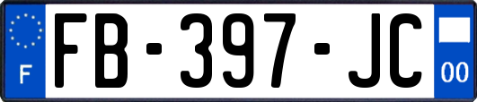 FB-397-JC