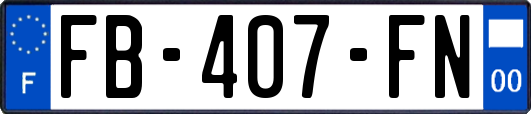 FB-407-FN