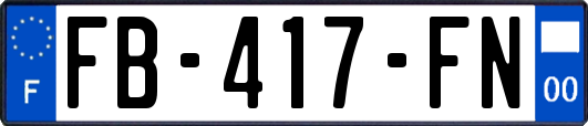 FB-417-FN