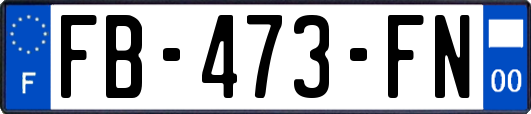 FB-473-FN