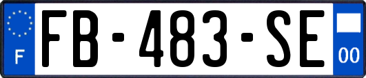 FB-483-SE