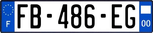 FB-486-EG