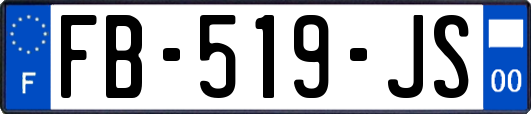 FB-519-JS