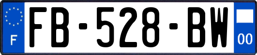 FB-528-BW