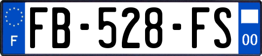 FB-528-FS