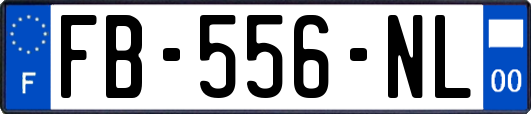 FB-556-NL