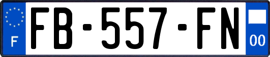 FB-557-FN