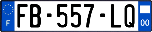 FB-557-LQ