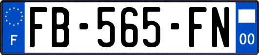 FB-565-FN