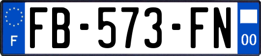 FB-573-FN