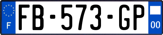 FB-573-GP