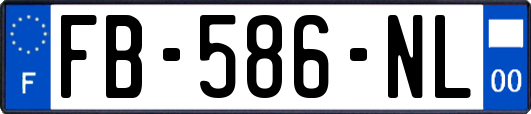 FB-586-NL